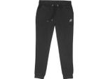 Fc-Moto Crew-P Damen Jogginghose, Dunkelgrau (Carbone), Xl
