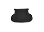 Rivestimento Del Bagagliaio In Gomma Novline Lexus Rx 350 2003-2008