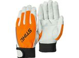 Stihl Dynamic, Sensolight, Gr. M
