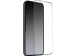 Sbs TESCRFCIP1467P Protezione Dello Schermo Trasparente Per Smartphone Apple 1 Pezzo(I)