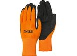 Stihl Function, Durogrip, Gr. L