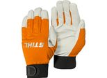 Stihl Dynamic, Thermovent, Taglia S