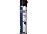 Spray Detergente Per Freni Force 600 Ml 895632