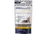Plaqueoff Dental Croq Cane 60Gr