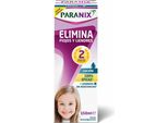 Paranix Pidocchi E Lozione Rimuovi Lendini Set 2 Pz
