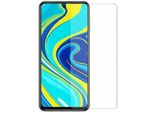 Vetro Temperato Oro 9H Per Xiaomi Redmi Note 12 5G/Redmi Note 12 4G - Trasparente KP26570