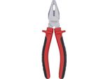 Kreator 175 Mm Pinze Regolabili Di Alta Qualità Argento Argento Taglia Unica