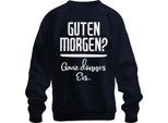 Felpa Pullover Unisex Con Cappuccio, Navy, Xxl, Con Cappuccio E Cappuccio, Con Cappuccio E Cappuccio, Con Cappuccio E Cappuccio, Con Cappuccio E Cappuccio, Con Cappuccio E Cappuccio, Con Cappuccio E Cappuccio, Con Cappuccio E Cappuccio, Con Cappuccio E Cappuccio