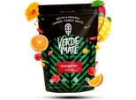 Yerba Verde Mate Verde Hangover 0,5 Kg