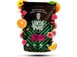 Verde Mate Green Raspberry Vitality 0,5 Kg