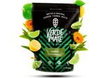 Verde Mate Green Radler 0,5 Kg