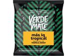 Verde Mate Mas Iq Tropical 50G