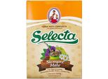 Selecta Siempre Mate 0,5 Kg
