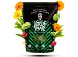 Verde Mate Green Ipa 0,5 Kg