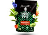 Yerba Verde Mate Verde Ashwagandha 0,5 Kg