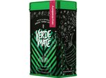 Yerbera - Lattina + Verde Mate Verde Molto Fragola 0,5Kg