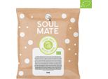 Soul Mate OrgáNica Menta Limon 50G Biologico