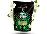 Verde Mate Verde Guayusa JazmíN 0,5Kg