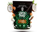 Verde Mate Verde Carmella - Tostada 0,5Kg