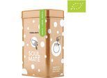Yerbera - Soul Mate Menta Limon 0,5 Kg In Lattina