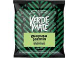 Verde Mate Verde Guayusa JazmíN 50G