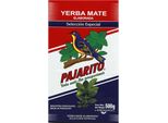 Pajarito Seleccion Especial 0,5Kg