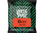 Verde Mate Cervo 50G