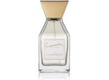 Lesquendieu Le Parfum Eau de Parfum 75ml