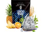 Tè Mate Starter Set Verde Mate Mas Iq 500G