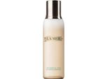 La Mer Il Tonico Essenziale 200 Ml