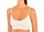 Reggiseno Intimidea Beverly Hills Effetto Push-Up 110147 Donna