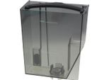 Melitta 6770109 (=6592905) Serbatoio Dell'acqua Per Macchina Da Caffè Caffeo Lattea Solo Completamente Automatica