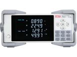 Misuratore Di Potenza UNI-T UTE9806+