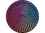 Disco Waboba Bigwing Multicolore Multicolore Taglia Unica