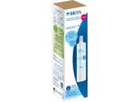 Filtro Per Rubinetto Brita Mypure Slim V-MF 1053236