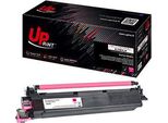 Toner Compatibile Uprint TN248XLM, Magenta, 2300S