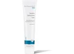 Dr. Hauschka - Sole Sensitiv Toothpaste - Toothpaste For Sensitive Teeth 75Ml