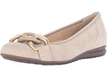 Gabor Comfort 62.625.33 (5.5/Quercia (Uni+Oro))