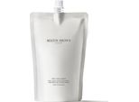 Molton Brown Gel Molton Brown Fiery Pink Pepper Fine Liquid Hand Wash Ricarica 400Ml
