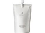 Molton Brown Gel Molton Brown Heavenly Gingerlily Fine Liquid Hand Wash Ricarica 400Ml