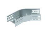 Obo Bettermann Bogen 45 Grad Rb 45 610 Fs 6036100