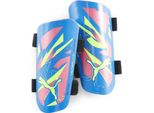 Puma Ultra Light Energy Strap Xl -Protettori