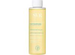Svr Physiopure Olio Struccante Delicato 150Ml