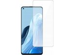 Vetro Temperato Per Oppo Reno7 4G / 5G / Reno7 Lite 5G