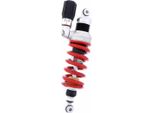 Mono Ammortizzatore Posteriore Yss MZ456-340HRL-09-85 Regolazione Precarico