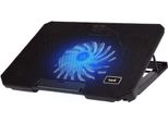 Havit Gamenote F2030 Laptop Pad Havit Fan