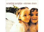 The Smashing Pumpkins - Siamese Dream (Pacchetto Standard 2025) (2 Lp)