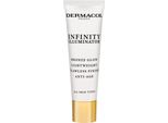 Dermacol Infinity Illuminator Fondotinta Illuminante 20 Ml