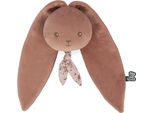 Carillon Per Conigli Kaloo In Terracotta - Giocattolo Riciclato Per Bambini