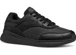 Geox Branthon B Abx Scarpe Sportive Nero Eu 42 Uomo Nero Eu 42